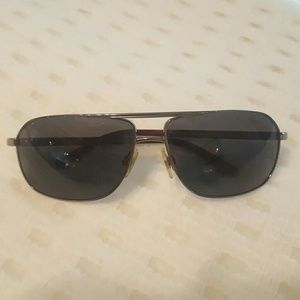 Polo Ralph Loren Sunglasses